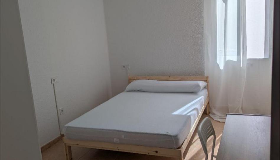 Piso para compartir en Carrer de Moncofa, 2, Zona Avenida del Mar, Castellón de la Plana / Castelló de la Plana - imagen 1 Foto 1 de Piso para compartir en Carrer de Moncofa, 2, Zona Avenida del Mar, Castellón de la Plana / Castelló de la Plana