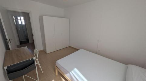 Foto 2 de Piso para compartir en Carrer de Moncofa, 2, Zona Avenida del Mar, Castellón de la Plana / Castelló de la Plana