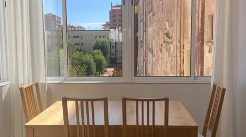 Foto 4 de Piso para compartir en Carrer de Moncofa, 2, Zona Avenida del Mar, Castellón de la Plana / Castelló de la Plana