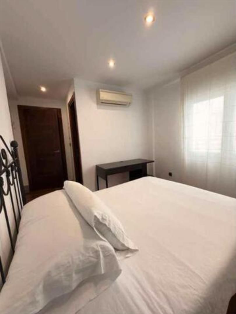 Pis de lloguer a Fígares Pis de lloguer a Fígares