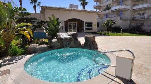 Photo 2 of Flat for sale in Avinguda Port Canigó, 15, Santa Margarita, Roses