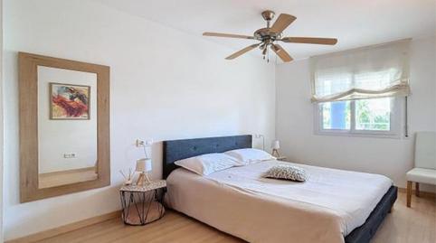 Photo 3 of Flat for sale in Avinguda Port Canigó, 15, Santa Margarita, Roses