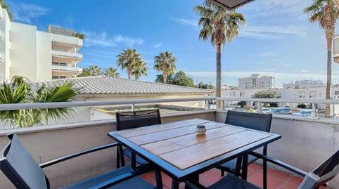 Photo 4 of Flat for sale in Avinguda Port Canigó, 15, Santa Margarita, Roses