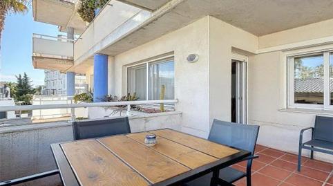 Photo 5 of Flat for sale in Avinguda Port Canigó, 15, Santa Margarita, Roses