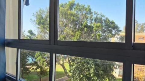 Foto 2 de Estudio en venta en Avenida del Pirata, 2, Guadalmansa, Estepona