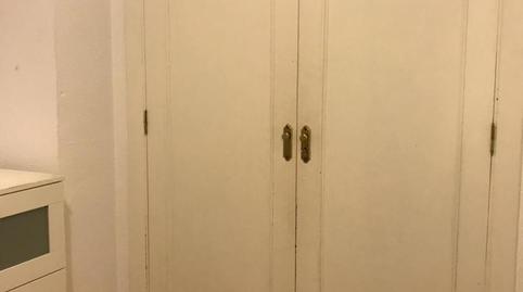 Foto 5 de Pis de lloguer a Calle Orquídea, 2, Torreblanca del Sol, Fuengirola