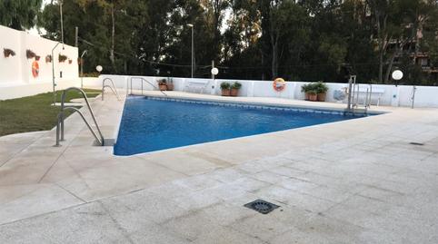 Foto 4 de Pis de lloguer a Calle Orquídea, 2, Torreblanca del Sol, Fuengirola