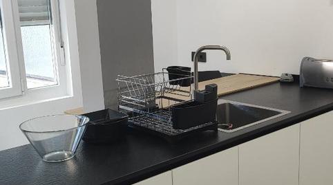 Photo 4 of Flat for sale in Calle Julián Diez, 25, Campo de la Juventud, Palencia Capital