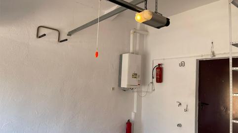 Photo 4 of House or chalet for sale in To-21, 225, Buenavista - Valparaíso - La Legua,  Toledo Capital