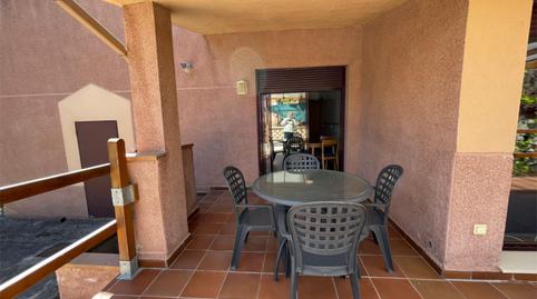 Photo 5 of House or chalet for sale in To-21, 225, Buenavista - Valparaíso - La Legua,  Toledo Capital