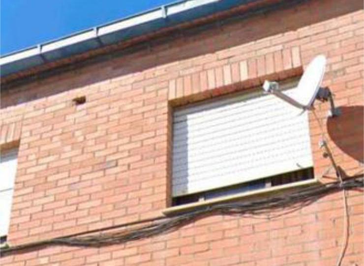 Foto 1 de Pis de lloguer a Tejares - Chamberí - Alcades, Salamanca Capital