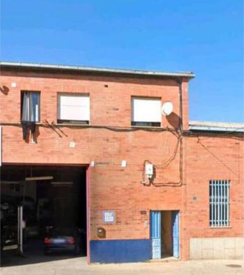 Foto 2 de Pis de lloguer a Tejares - Chamberí - Alcades, Salamanca Capital