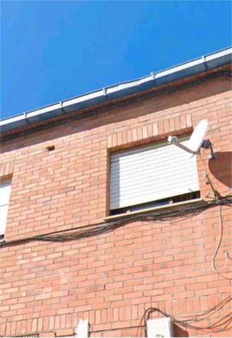 Piso en Alquiler en Tejares - Chamberí - Alcades