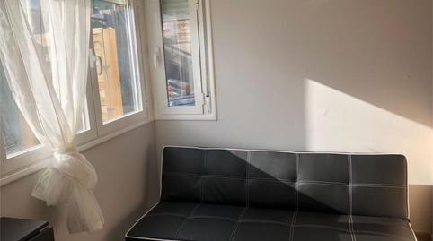 Photo 2 of Flat to rent in Calle Bélgica, 34, Altos del Olivar - El Caracol, Valdemoro