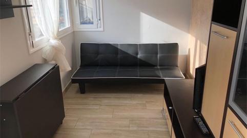 Photo 3 of Flat to rent in Calle Bélgica, 34, Altos del Olivar - El Caracol, Valdemoro