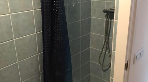 Photo 4 of Flat to rent in Calle Bélgica, 34, Altos del Olivar - El Caracol, Valdemoro