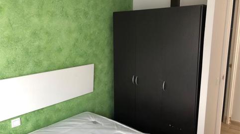 Photo 5 of Flat to rent in Calle Bélgica, 34, Altos del Olivar - El Caracol, Valdemoro