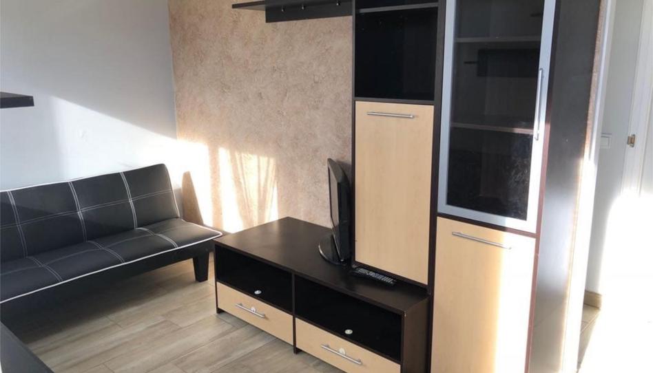 Photo 1 of Flat to rent in Calle Bélgica, 34, Altos del Olivar - El Caracol, Valdemoro