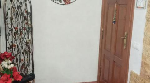 Photo 2 of Flat for sale in Calle Obispo Marquina, 14, Santidad, Arucas