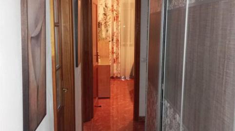 Photo 5 of Flat for sale in Calle Obispo Marquina, 14, Santidad, Arucas