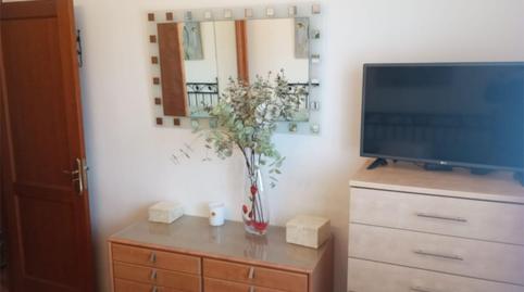 Piso en venta en Calle Obispo Marquina, 14, Santidad, Arucas - imagen 4 Foto 4 de Piso en venta en Calle Obispo Marquina, 14, Santidad, Arucas