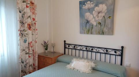 Foto 4 von Wohnung zum Verkauf in Calle Obispo Marquina, 14, Santidad, Arucas