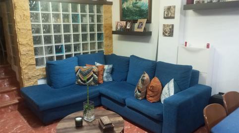 Photo 3 of Flat for sale in Calle Obispo Marquina, 14, Santidad, Arucas