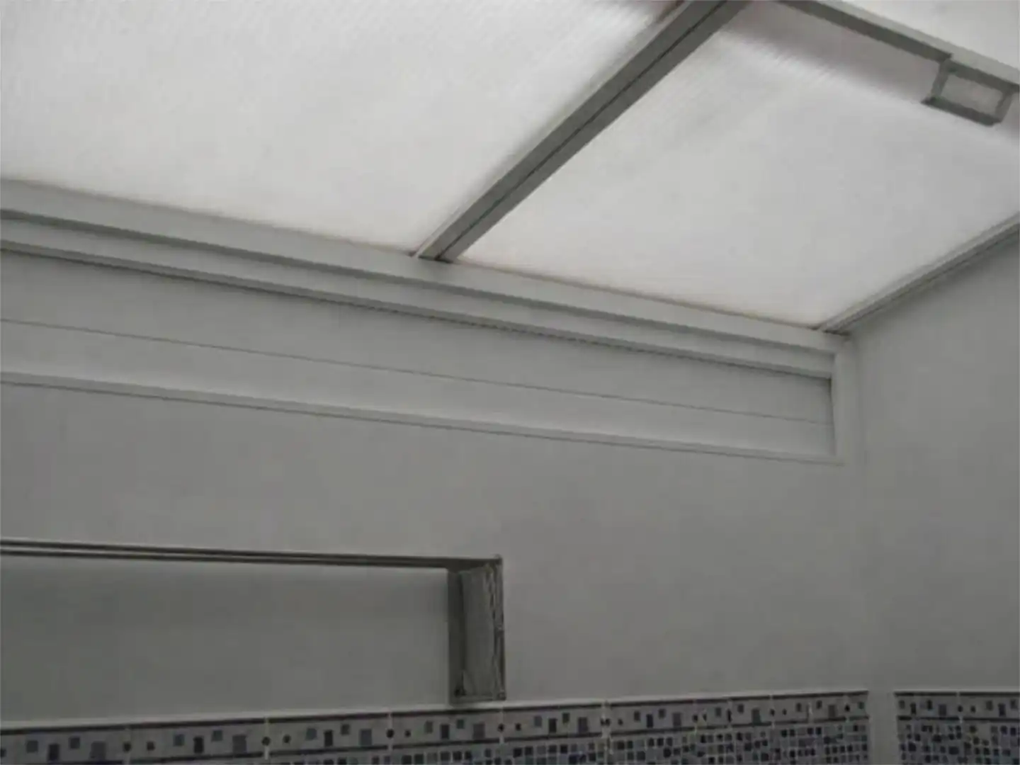 Piso en venta en Calle Obispo Marquina, 14, Santidad