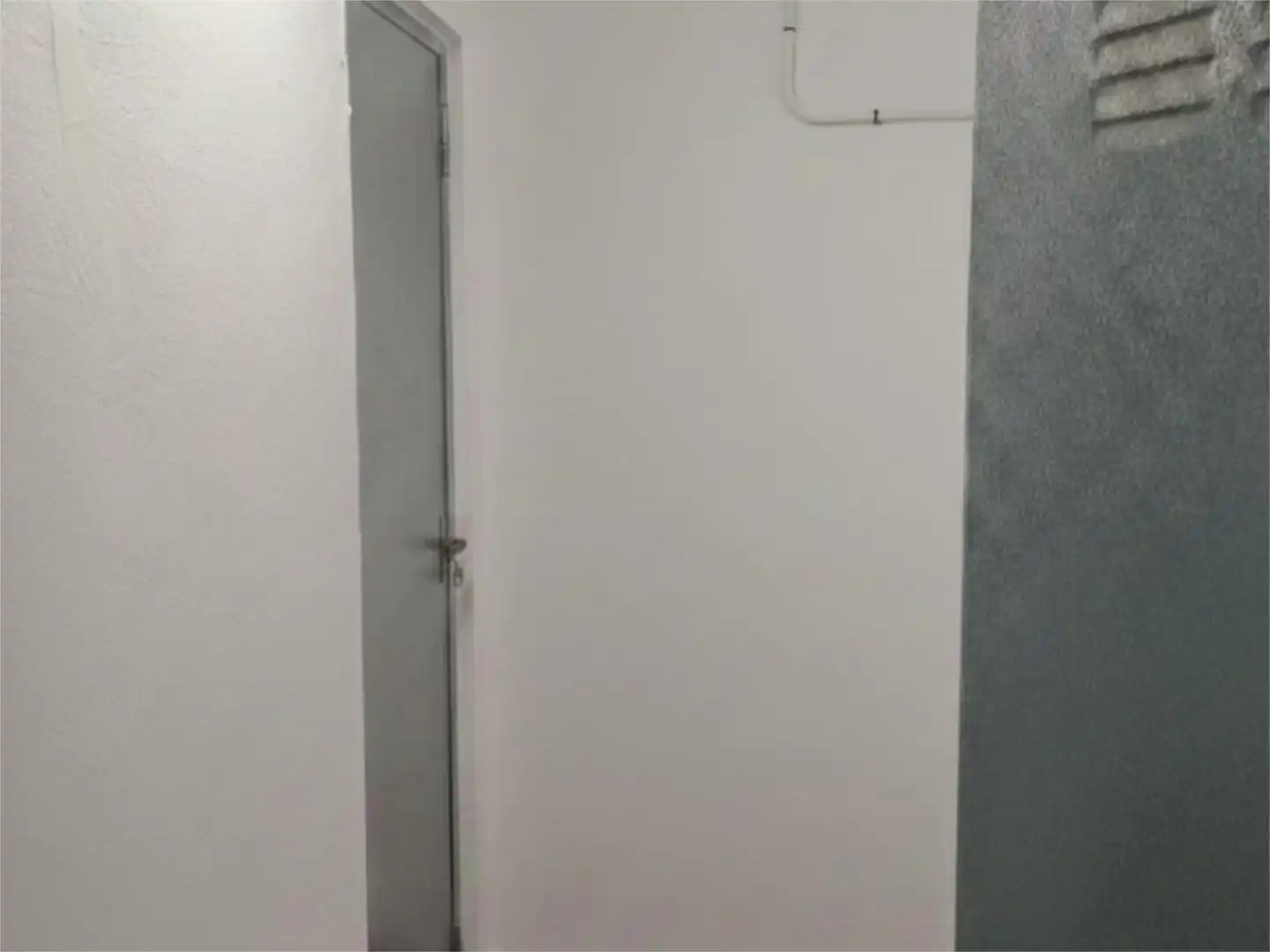 Piso en venta en Calle Obispo Marquina, 14, Santidad