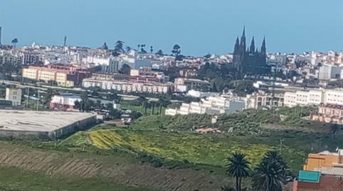 Piso en venta en Calle Obispo Marquina, 14, Santidad, Arucas - imagen 2 Foto 2 de Piso en venta en Calle Obispo Marquina, 14, Santidad, Arucas