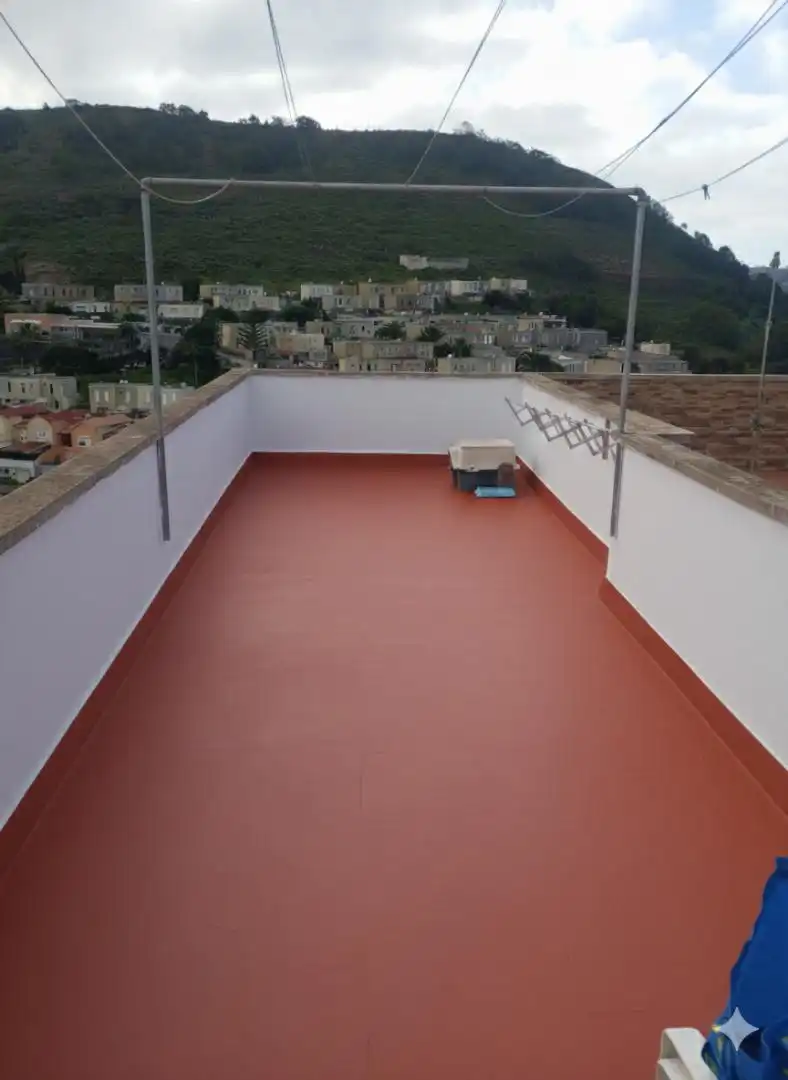 Piso en venta en Calle Obispo Marquina, 14, Santidad