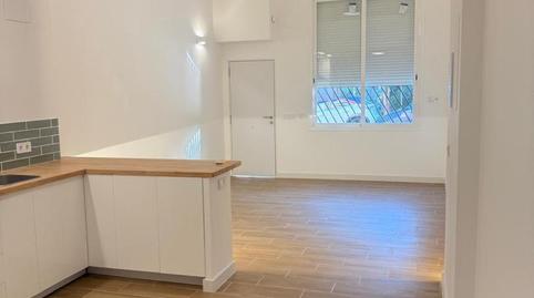 Foto 4 de Loft de lloguer a Calle Ingeniero Juan a. Vigueras Gonz, 2, Fátima - Levante,  Córdoba Capital