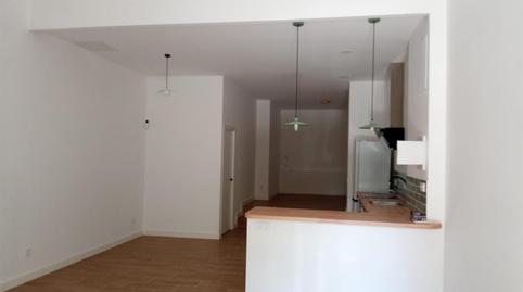 Foto 3 de Loft de lloguer a Calle Ingeniero Juan a. Vigueras Gonz, 2, Fátima - Levante,  Córdoba Capital