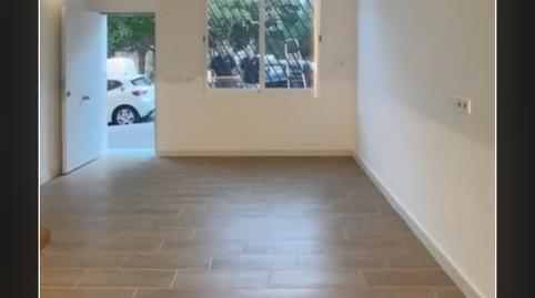 Foto 2 de Loft de lloguer a Calle Ingeniero Juan a. Vigueras Gonz, 2, Fátima - Levante,  Córdoba Capital