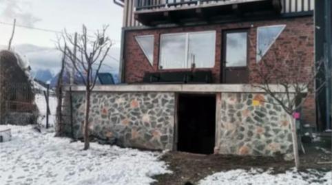 Foto 3 de Casa o xalet en venda a Calle de Cronos, 5, Simancas,  Madrid Capital