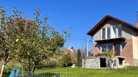 Foto 4 de Casa o xalet en venda a Calle de Cronos, 5, Simancas,  Madrid Capital