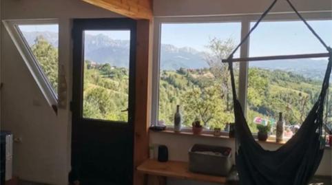 Foto 5 de Casa o xalet en venda a Calle de Cronos, 5, Simancas,  Madrid Capital