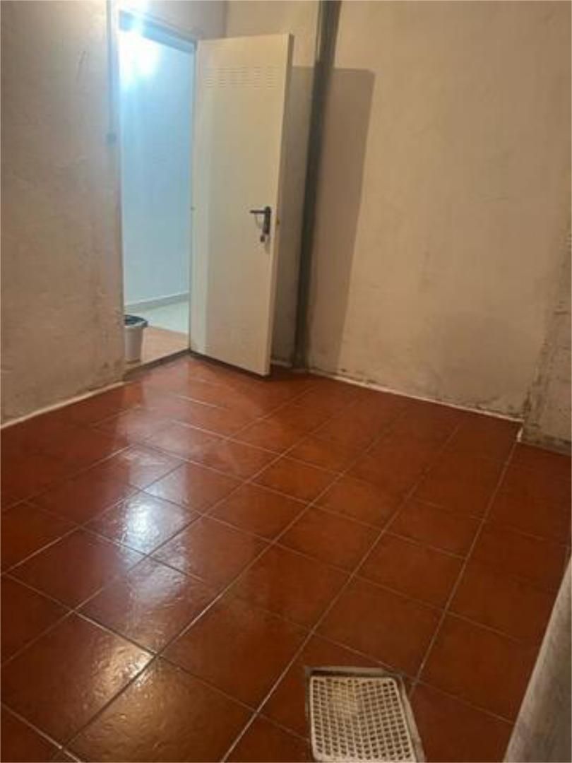 Traster de lloguer en Cuéllar