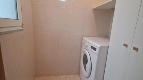 Foto 5 de Piso de alquiler en Avenida Da Coruña, 189, A Milagrosa, Lugo Capital