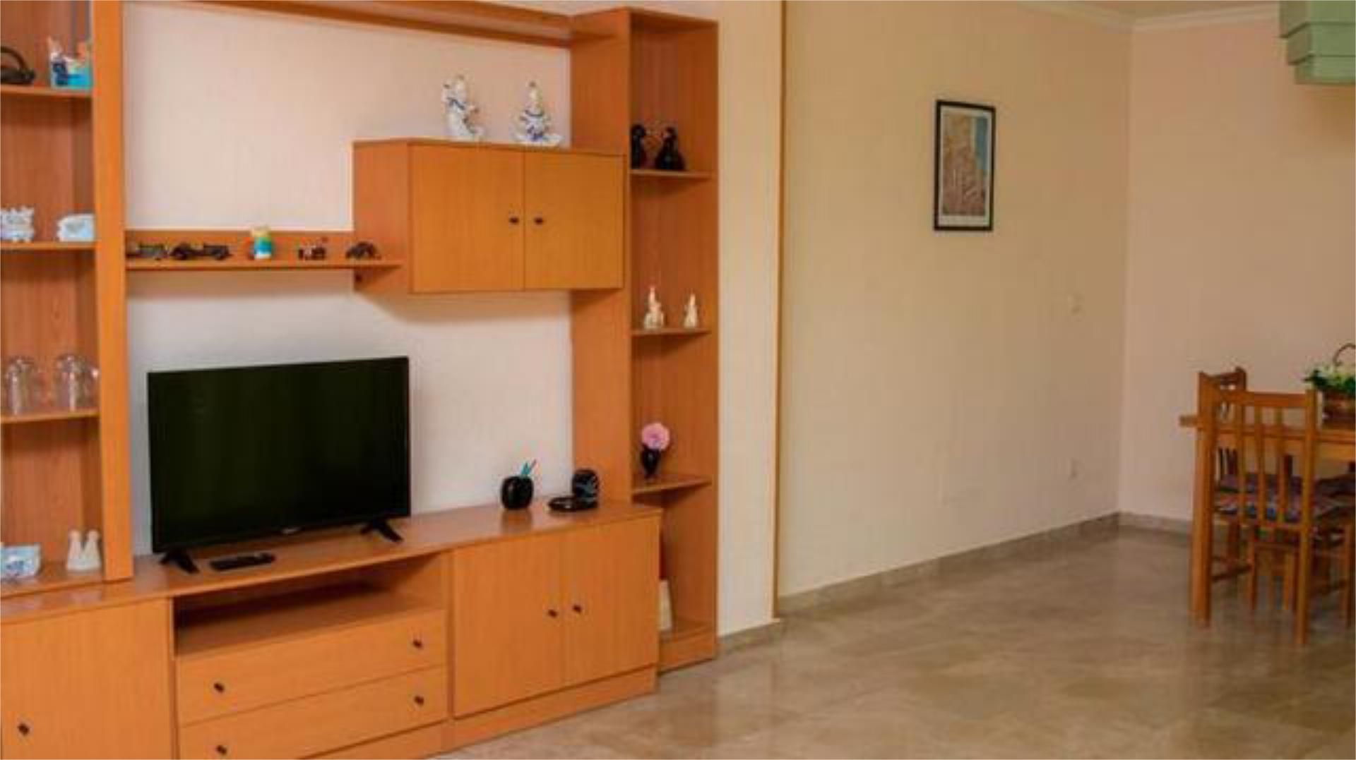 Flat to rent in Fuensanta - Universidad
