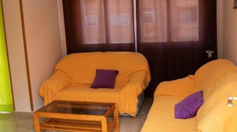 Photo 3 of Flat to rent in Fuensanta - Universidad, Cuenca Capital