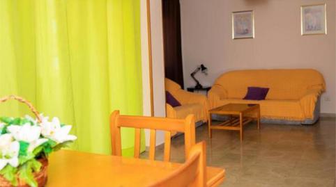Photo 4 of Flat to rent in Fuensanta - Universidad, Cuenca Capital