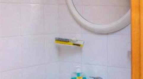 Foto 2 de Pis de lloguer a Fuensanta - Universidad, Cuenca Capital