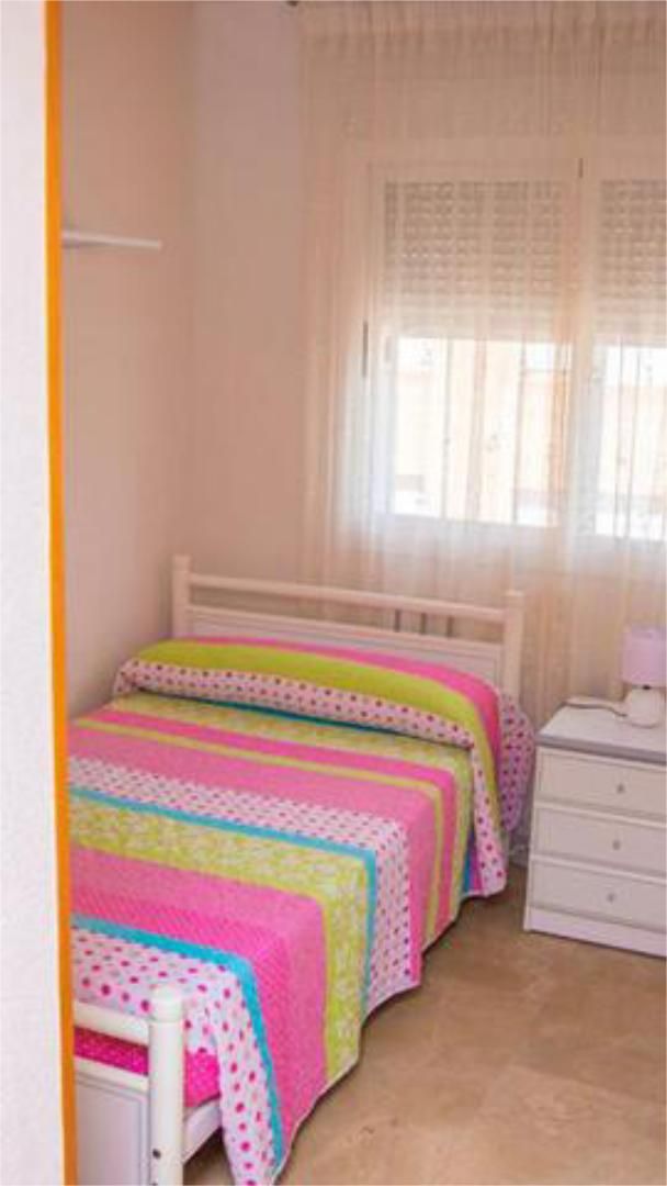 Pis de lloguer a Fuensanta - Universidad Pis de lloguer a Fuensanta - Universidad