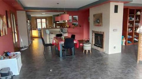 Foto 4 de Casa adosada en venda a Bertizarana, Navarra