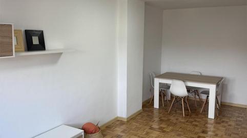 Foto 4 de Pis de lloguer a Avenida de Pando, 32, Milán - Pumarín, Oviedo