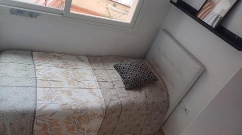 Foto 2 de Pis per a compartir a Carrer del Dr. Torras I Bages, 36, Santa Rosa, Santa Coloma de Gramenet