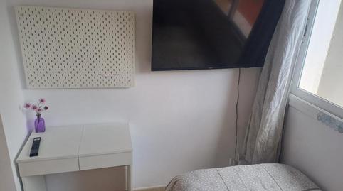 Foto 3 de Pis per a compartir a Carrer del Dr. Torras I Bages, 36, Santa Rosa, Santa Coloma de Gramenet