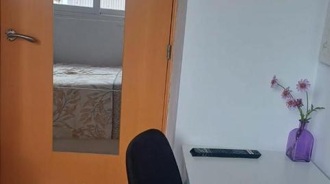 Foto 5 de Pis per a compartir a Carrer del Dr. Torras I Bages, 36, Santa Rosa, Santa Coloma de Gramenet