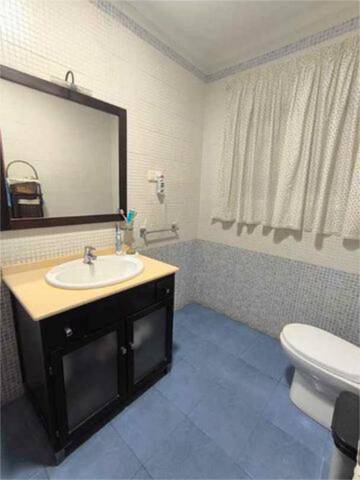 Casa-chalet en Venta en Calvo Sotelo